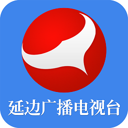 星空网(中国)在全球市场竞争中的优势