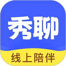 乐鱼官方平台功能全面解析